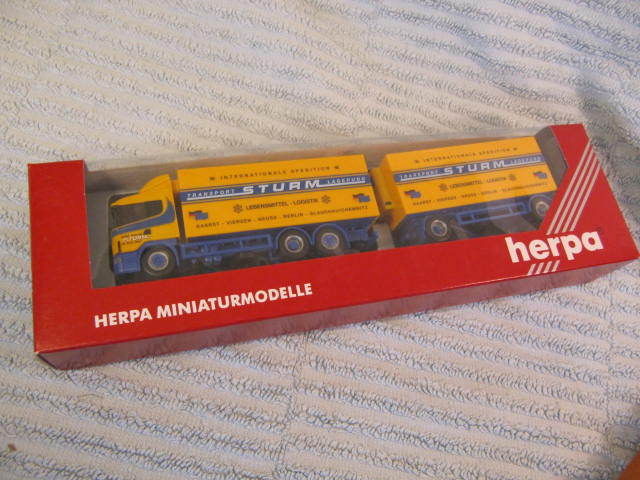 Herpa-145190-SCANIA-STURM-TRANSPORT-NEU-121307447662.jpg