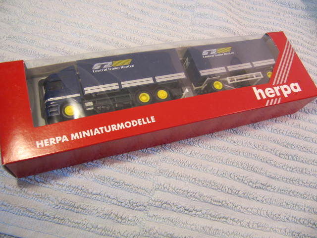 Herpa-145473-CENTRAL-TRAILER-RENTCO-CTR-NEU-121307464917.jpg