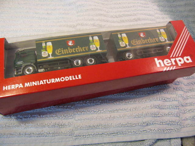 Herpa-146647-EINBECKER-NEU-111313577240.jpg