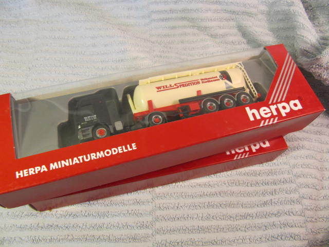 Herpa-147224-SPEDITION-WILL-NEU-121307322922.jpg