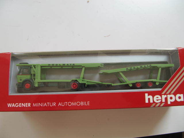 Herpa-806036-MB-AUTOTRANSPORTER-HDLMAYR-NEU-121395385656.jpg