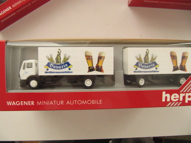 Herpa-806056-MB-HZ-BAVARIA-WEIBIER-neu-111453778912.jpg