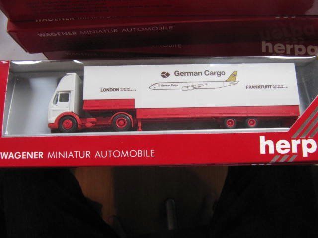 Herpa-812000-GERMAN-CARGO-NEU-111419688115.jpg