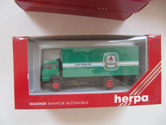 Herpa-858008-IVECO-KITZMANN-BIER-NEU-121397367759.jpg