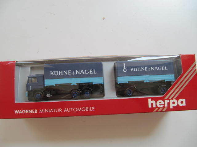 Herpa-859050-MAN-HZ-KHNENAGEL-NEU-111419713324.jpg