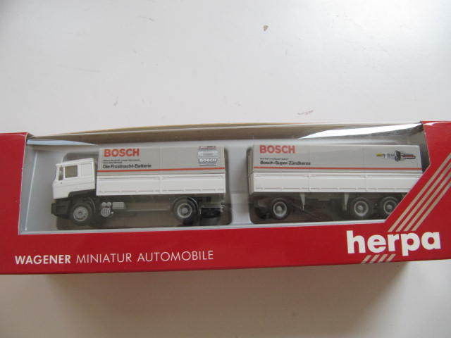 Herpa-859142-MAN-HZ-BOSCH-NEU-111419700667.jpg