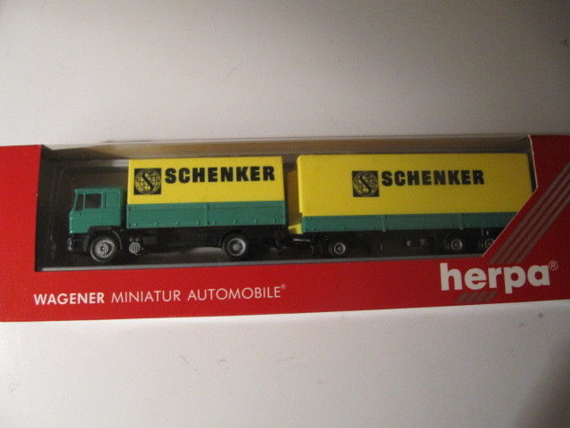 Herpa-859185-MAN-PLANEN-HZ-SCHENKER-NEU-121395386588.jpg