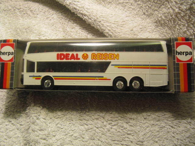 Herpa-ALTE-SERIE-830462-SETRA-IDEAL-REISEN-NEU-111355333973.jpg