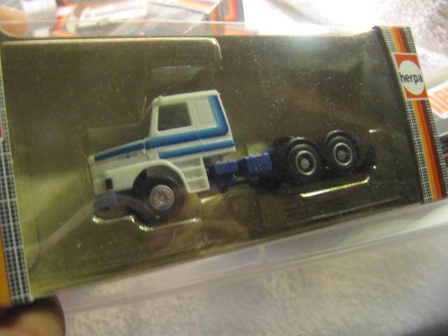 Herpa-ALTE-SERIE-836270-SCANIA-ZM-2-Variante-WEISS-NEU-111355324740.jpg