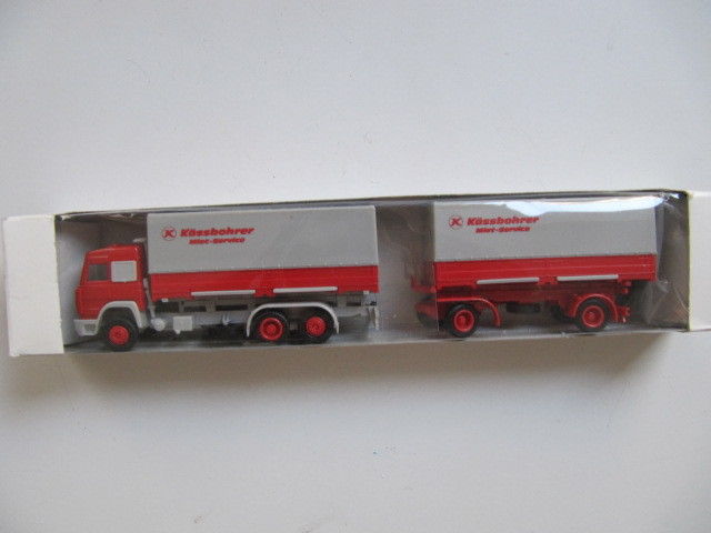 Herpa-SOMO-IVECO-HZ-KSSBOHRER-MIET-SERVICE-neu-111446718617.jpg