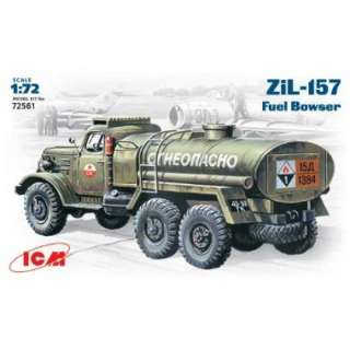 ICM72561_ICM-72561-1-72-ZiL-157-Fuel-Truck.jpg