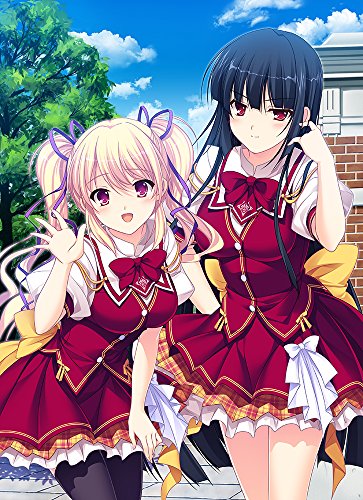Kimi-Wo-Aogi-Otome-Wa-Hime-Ni-Sony-Ps-Vita-New-Japan-Figure-4935066600504-0_e2dc3ffc-fa37-4197-9cfa-bbef733aa4a3.jpg