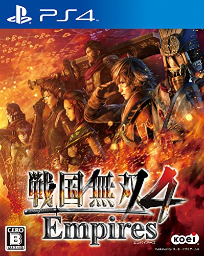 Koei-Sengoku-Musou-4-Empires-Playstation-4-Ps4-Used-Japan-Figure-4988615074318-0.jpg