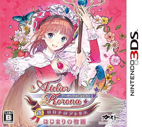 Koei-Tecmo-Games-Shin-Atelier-Rorona_-Hajimari-No-Monogatari-The-Alchemist-Of-Arland-3Ds-Used-Japan-Figure-4988615067877-0.jpg