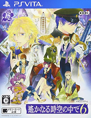 Koei-Tecmo-Games-Toki-No-Naka-De-6-Psvita-Used-Japan-Figure-4988615067808-0_02004070-7698-400d-b51e-235742cbbfe3.jpg