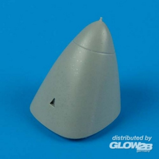 QB72189_A3-D-2-Skywarior-Radome-early-Quickboost-1-72.jpg