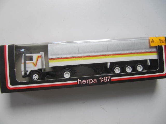 SELTEN-HERPA-Alte-Serie-901271-VOLVO-F12-LANGPRITSCHE-NEU-121398443824.jpg
