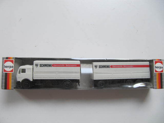 SELTEN-HERPA-SCHWENK-VAR2-DMMSTOFFE-HZ-ZM-MB-NEU-111422336342.jpg