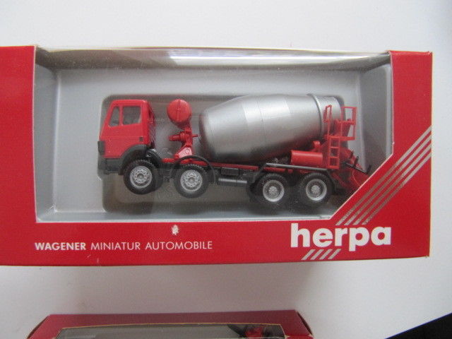 SELTEN-Herpa-140607-MB-BETONMISCHER-neu-121425740164.jpg