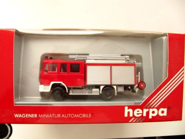 SELTEN-Herpa-866009-MAN-M90-FW-neu-111453757009.jpg