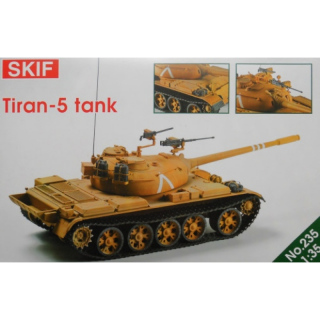 SKIF235_Tiran-5-Tank-SKIF-1-35.jpg