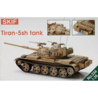 SKIF236_Tiran-5Sh-Tank-SKIF-1-35.jpg