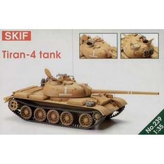 SKIF239_Tiran-4-Tank-SKIF-1-35.jpg