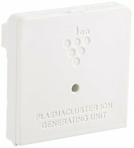 Sharp-Plasmacluster-Ion-Generator-Replacement-Izc75c-Japan-Figure-4974019744896-0_ecaf103e-1819-4609-a15a-480eda0dfdb7.jpg