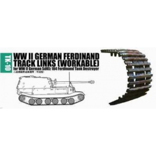 TRU752040_WWII-German-Ferdinand-Workable-Track-Links-Trumpeter-1-35.jpg