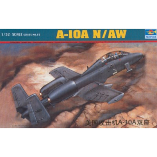 TRU752215_A-10A-N-AW-Trumpeter-1-32.jpg