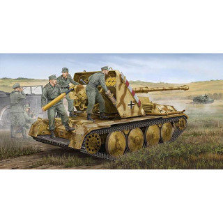 TRU755550_88cm-Pak-43-Waffentraeger-Trumpeter-1-35.jpg