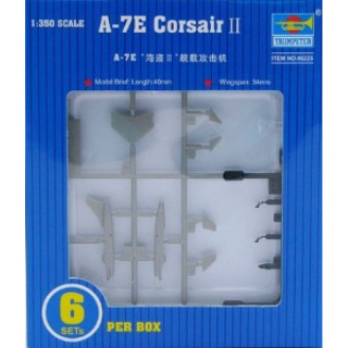 TRU756225_A-7E-Corsair-II-Trumpeter-1-350.jpg