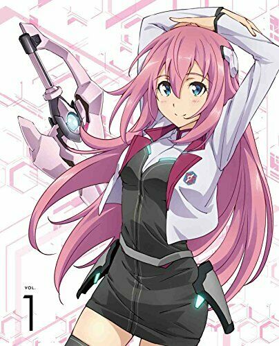 The-Asterisk-War-1-Limited-Edition-Bluray-Japan-Figure-4534530089823-0_d7b64de1-6fda-4aff-9cbe-4f81d9edd835.jpg
