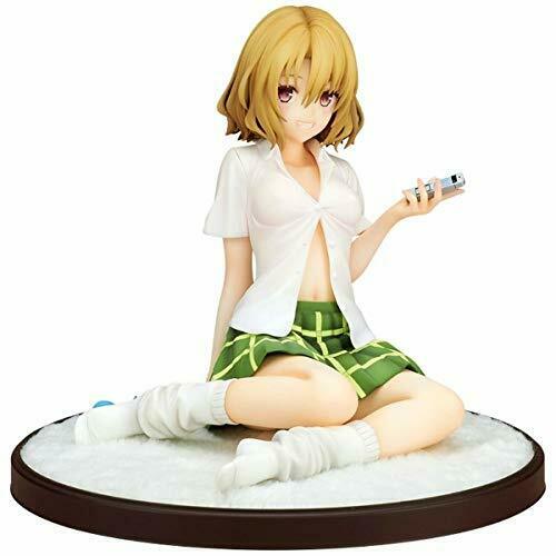 To-Love-Ru-Darkness-Risa-Momioka-Figure-Japan-Figure-4560228206210-0.jpg