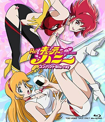 Toei-Re-Cutie-Honey-Compact-Bluray-Japan-Figure-4988101200566-0_67313dae-99b3-4459-845b-9f80911239cf.jpg