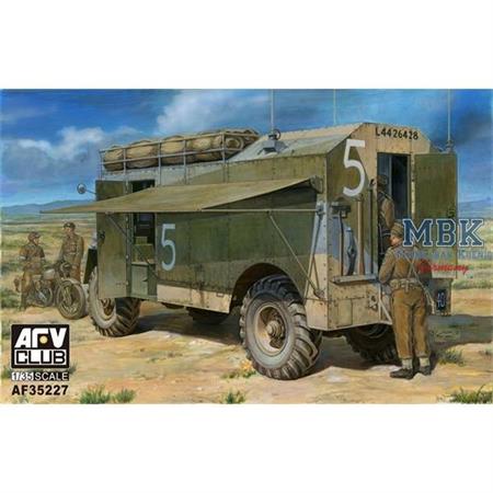 afv35227.jpg