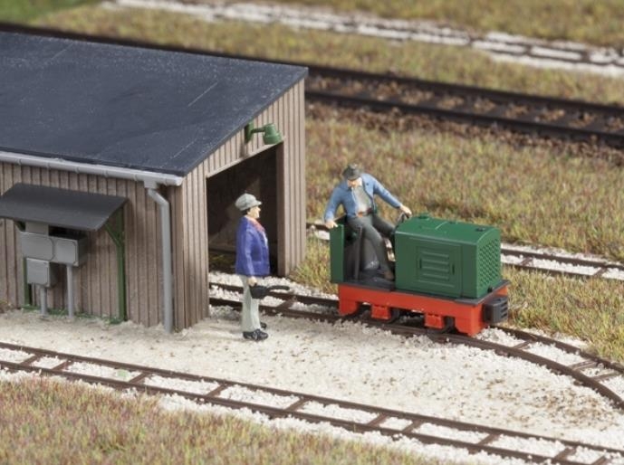 auhagen-41705-feldbahnlok.jpg