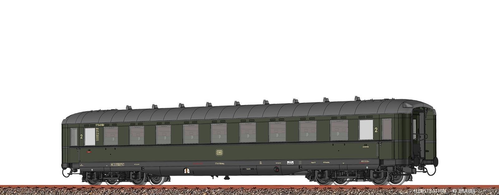 brawa-51044-personenwagen-b4uee-db.jpg
