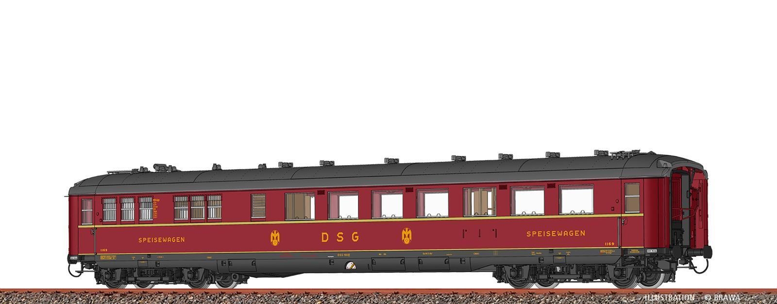 brawa-51045-speisewagen-wr4uege-dsg.jpg
