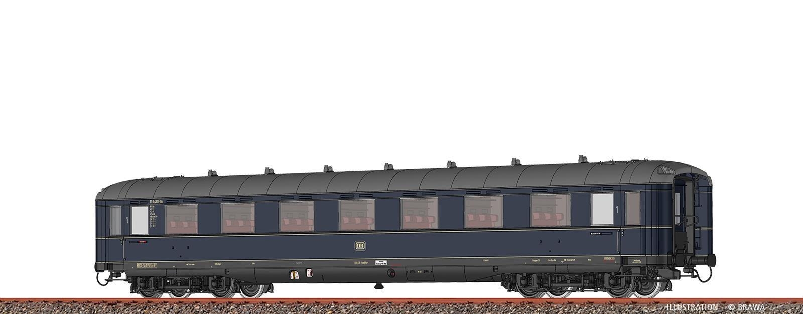brawa-51047-personenwagen-a4uee-db.jpg
