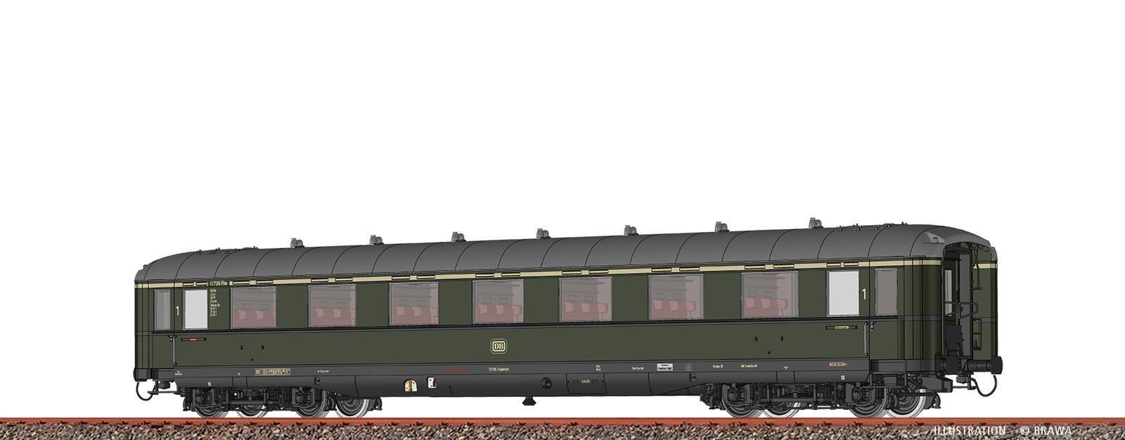 brawa-51048-personenwagen-a4uee-db.jpg