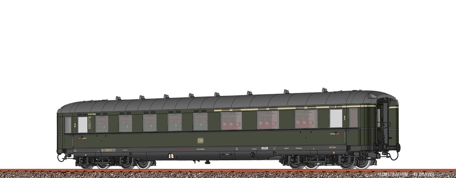 brawa-51049-personenwagen-ab4uee-db.jpg