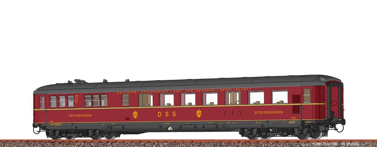 brawa-51054-speisewagen-wr4uege-dsg.jpg