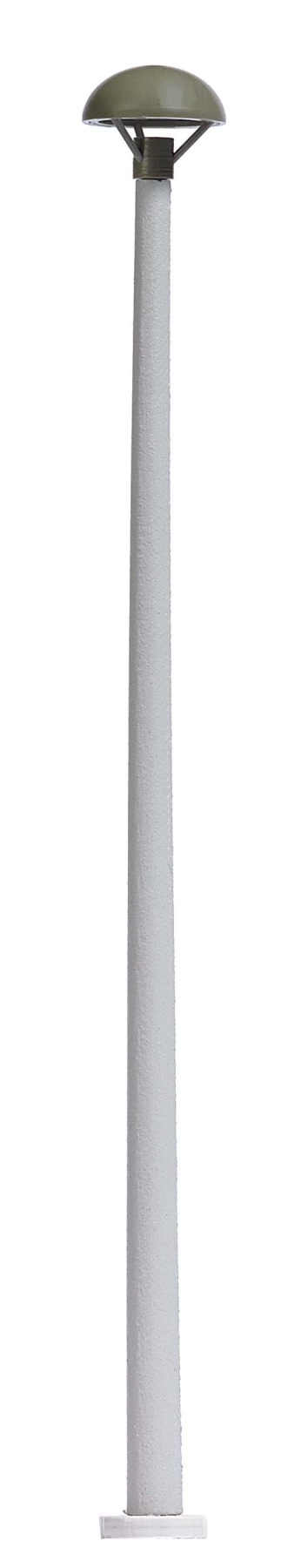 busch-4113-pilzleuchte-betonmast-h0-neuheit-2018.jpg
