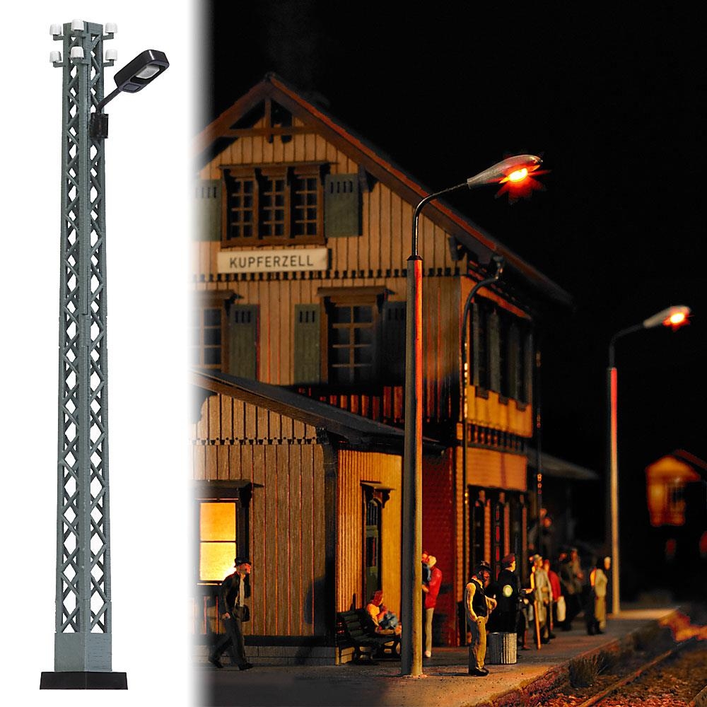 busch-4130-gittermast-lampe-h0.jpg