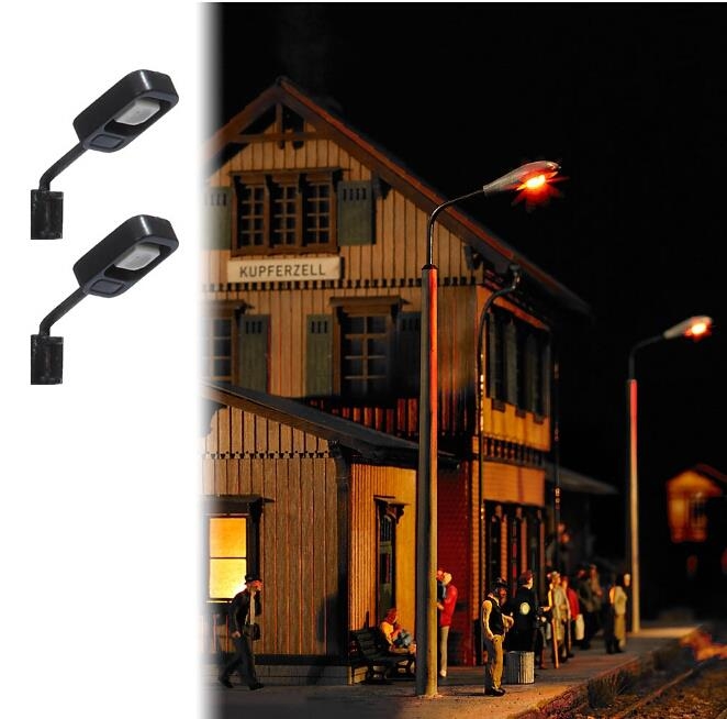 busch-4132-2-wandlampen-h0.jpg