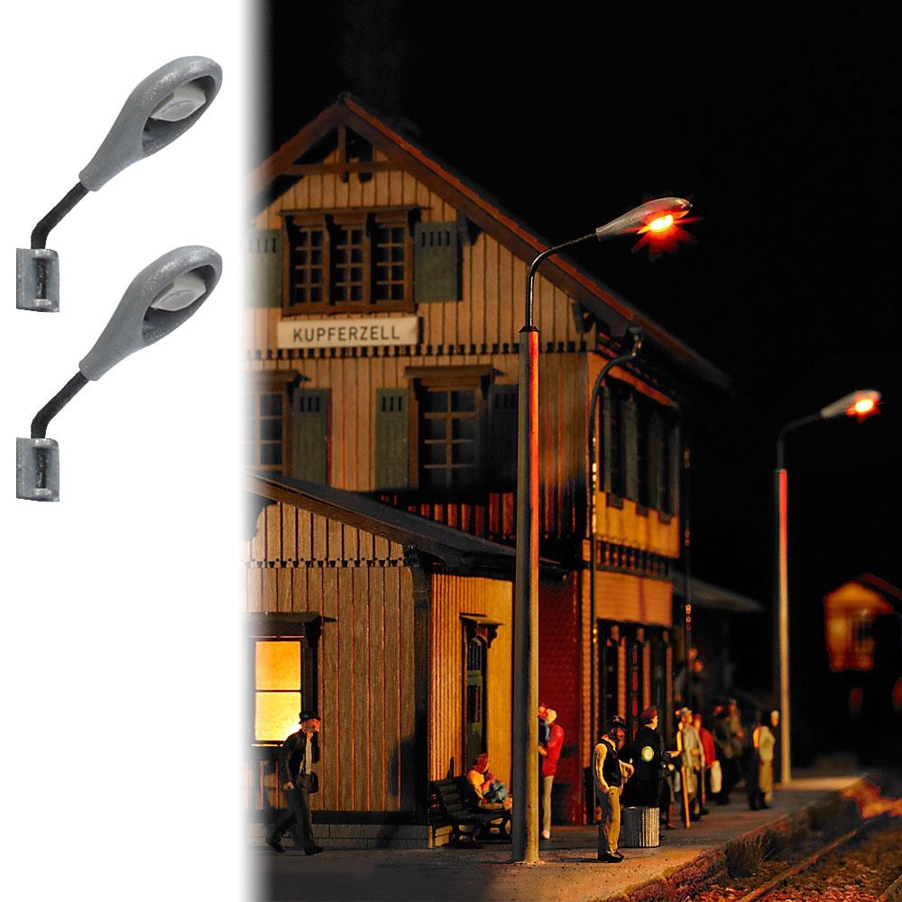 busch-4133-2-wandlampen-lbl-h0.jpg