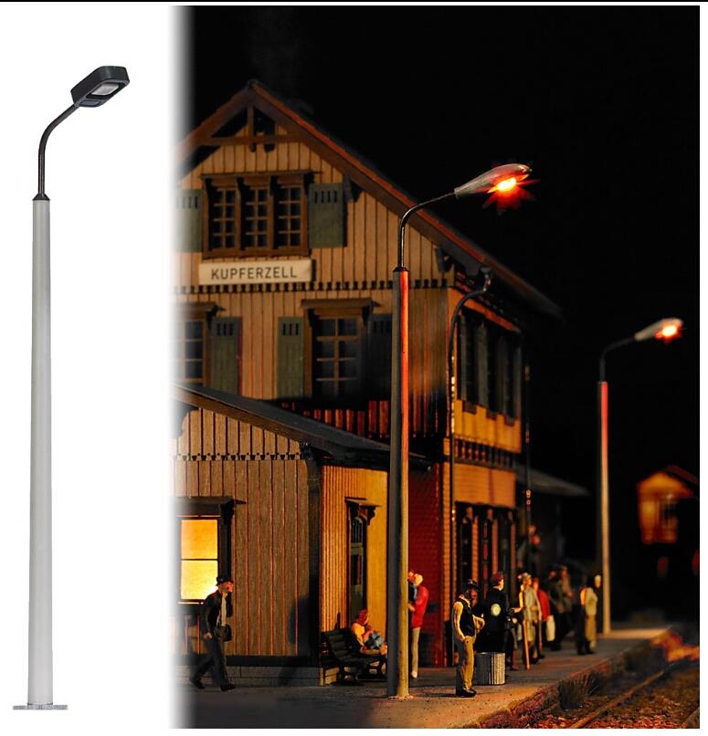 busch-4136-betonmast-lampe-h0.jpg