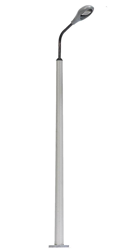 busch-4157-betonmast-lampe-lbl-h0.jpg