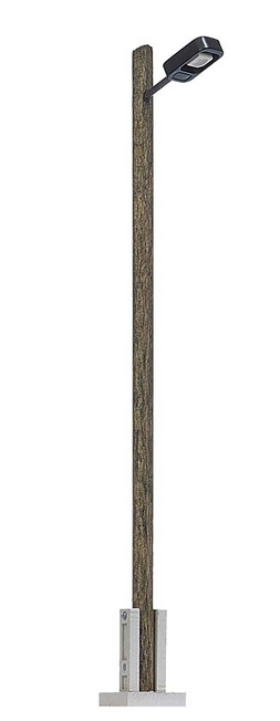 busch-4159-lampe-mit-holzmast-h0.jpg